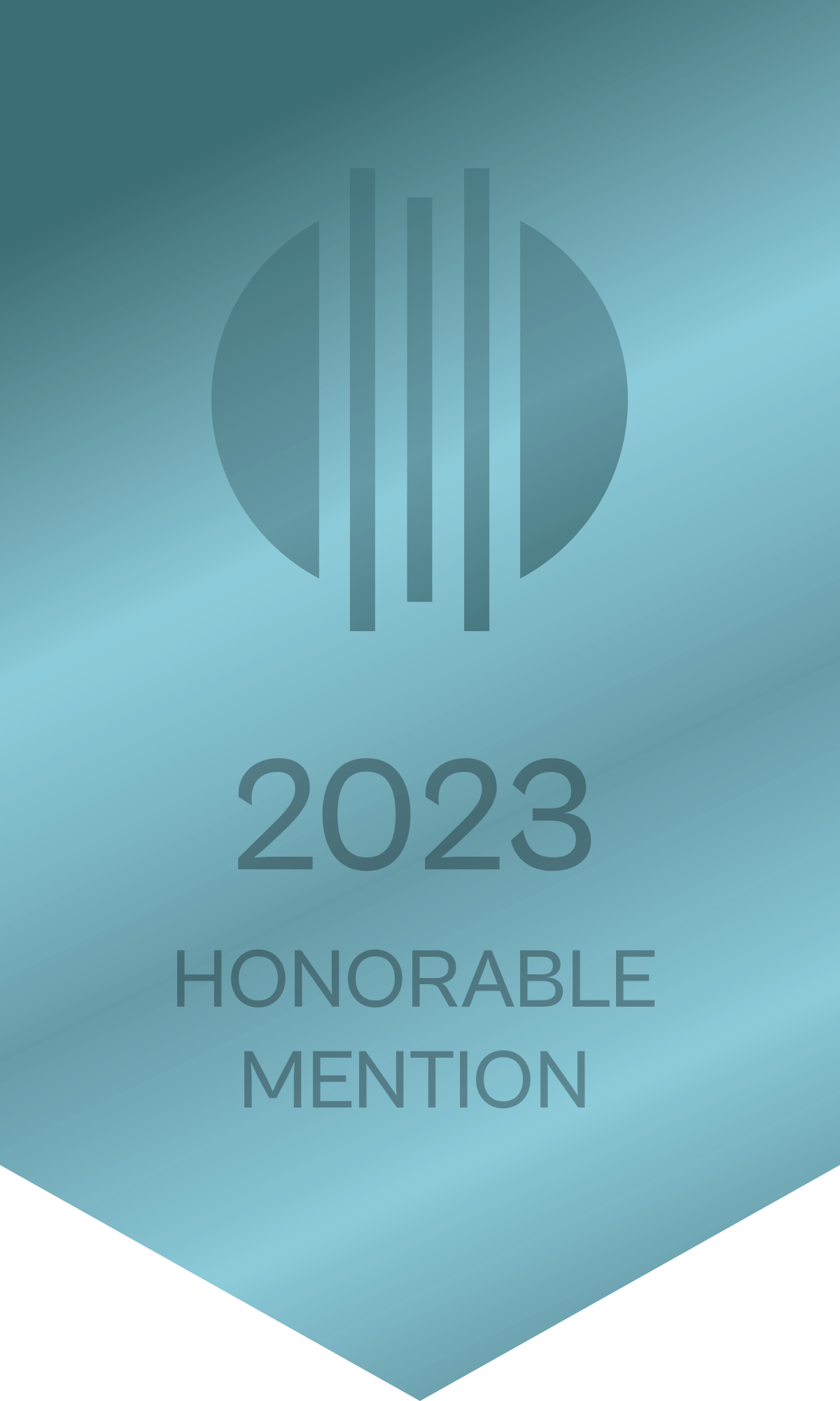 Monovision Award