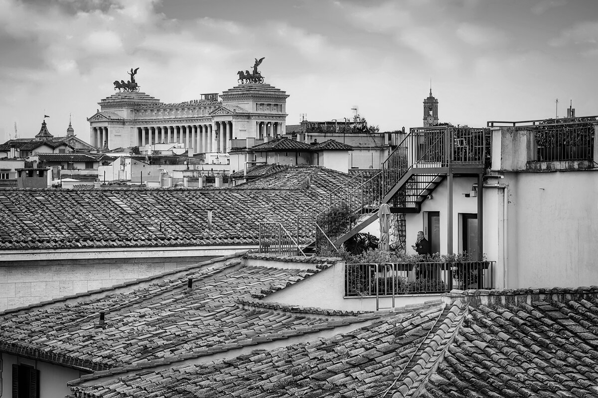 IMG_5974-copy-3-1.jpg